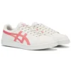 Advanti „Beige White Pink”