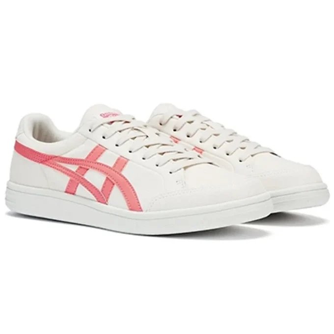 Advanti „Beige White Pink”