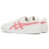 Advanti „Beige White Pink”