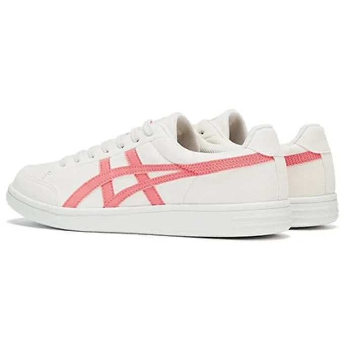 Advanti „Beige White Pink”