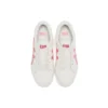 Advanti „Beige White Pink”