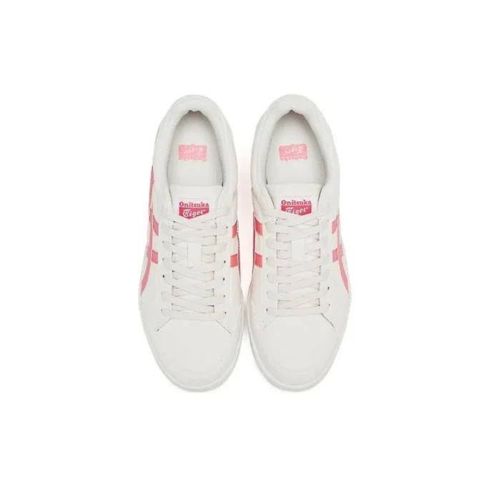 Advanti „Beige White Pink”