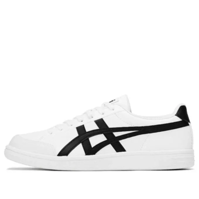 Advanti „Black White”