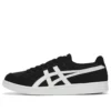 Advanti „Black White”