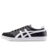 Advanti „Black White”