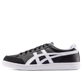 Advanti „Black White”