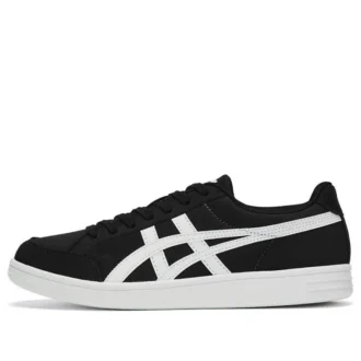 Advanti „Black White”