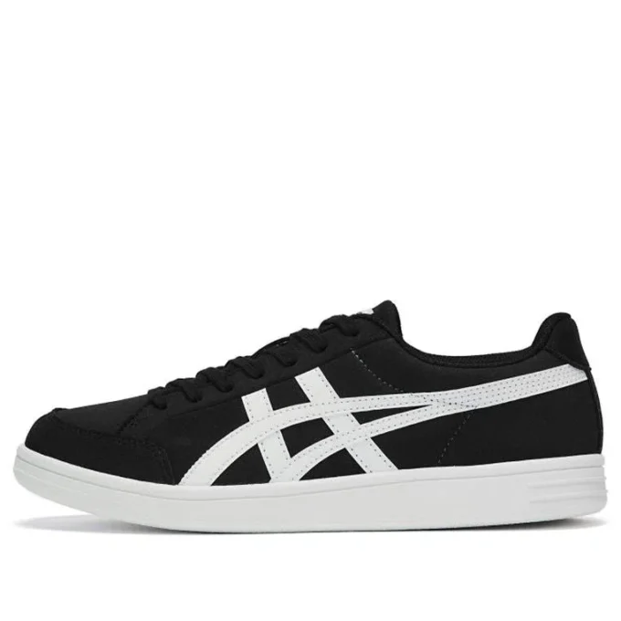 Advanti „Black White”