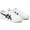 Advanti „Black White”