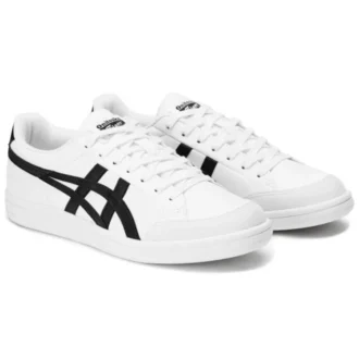 Advanti „Black White”
