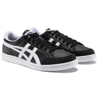 Advanti „Black White”