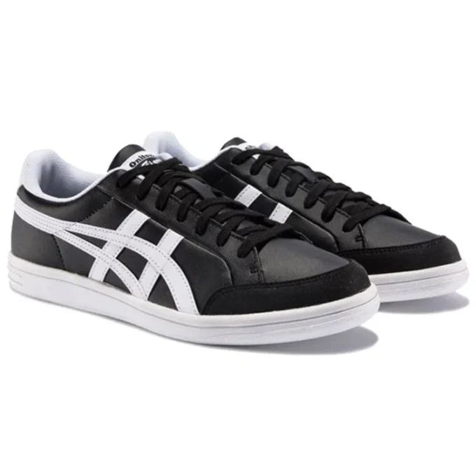 Advanti „Black White”