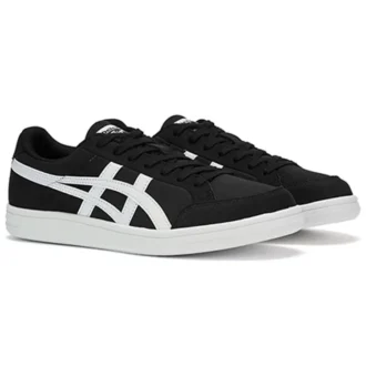 Advanti „Black White”