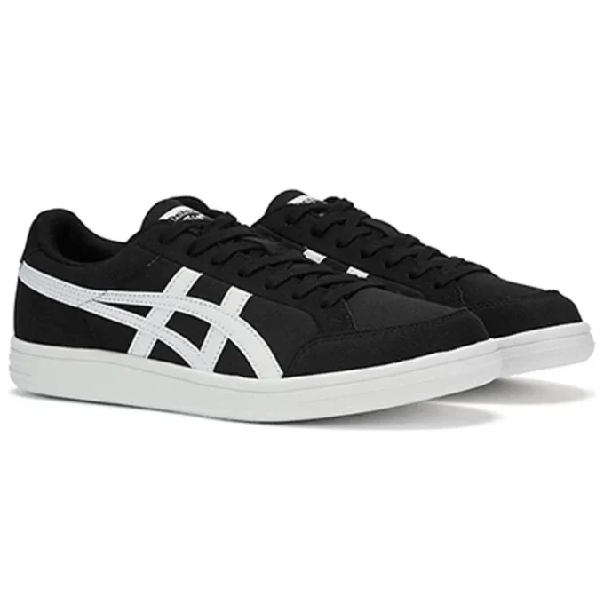 Advanti „Black White”