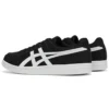 Advanti „Black White”