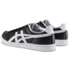 Advanti „Black White”