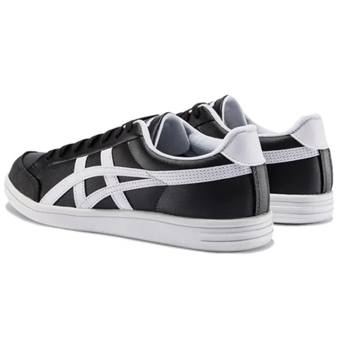 Advanti „Black White”