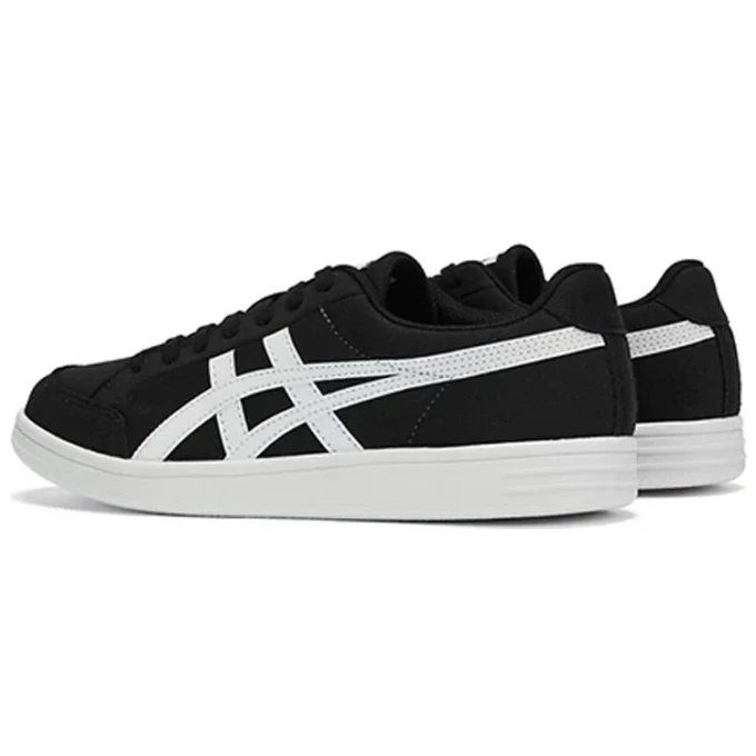 Advanti „Black White”