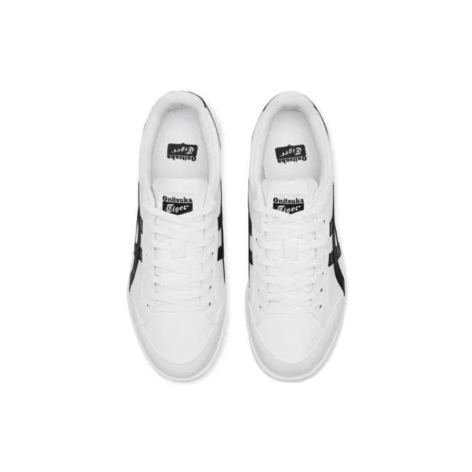 Advanti „Black White”