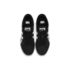Advanti „Black White”