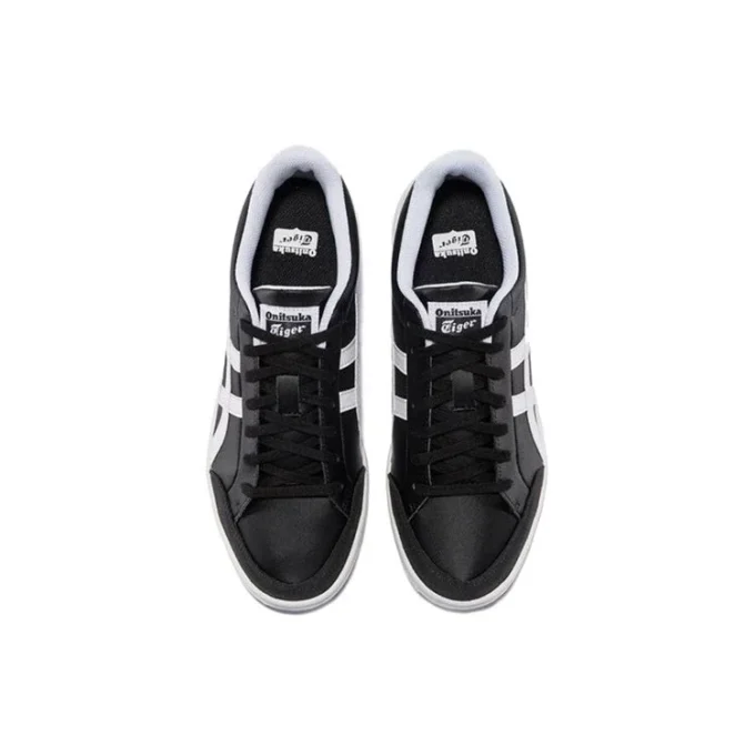 Advanti „Black White”