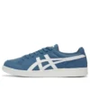 Advanti „Blue White”