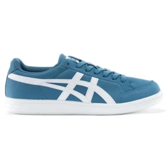 advanti blue white 2 1 330x330 - Advanti &bdquo;Blue White&rdquo;