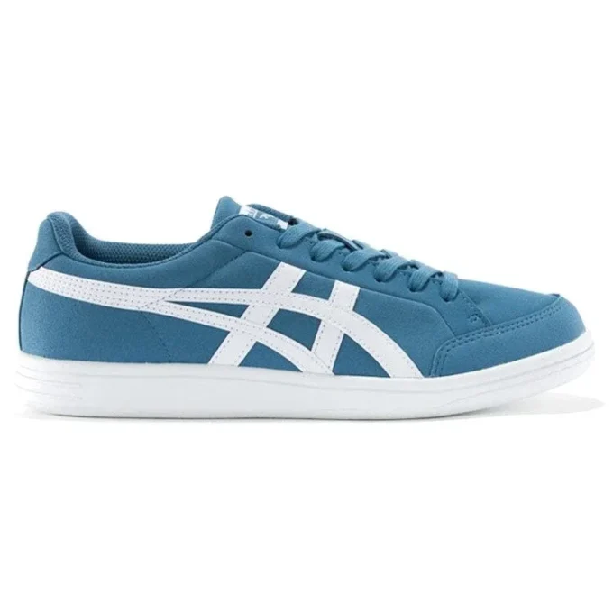 Advanti „Blue White”