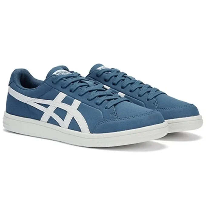 Advanti „Blue White”