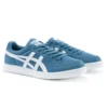 Advanti „Blue White”
