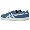 Advanti „Blue White”
