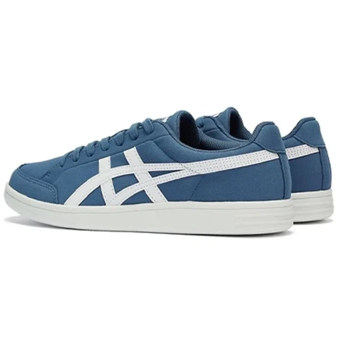 Advanti „Blue White”