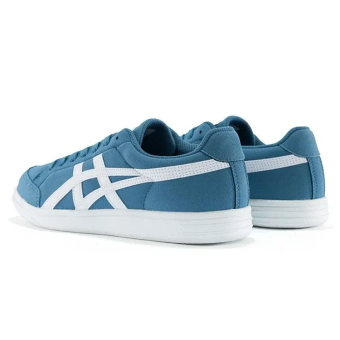 Advanti „Blue White”