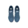 Advanti „Blue White”