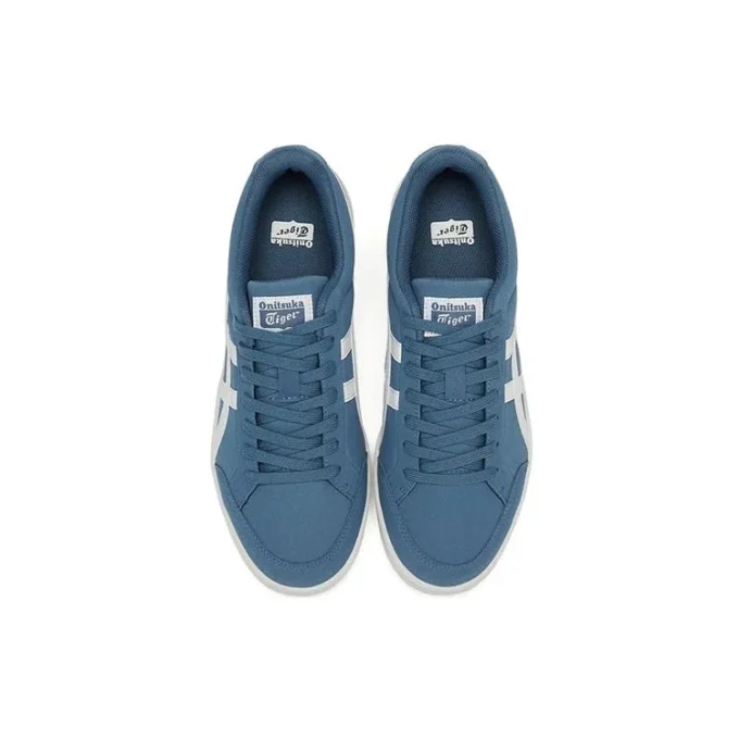 Advanti „Blue White”