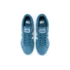 Advanti „Blue White”