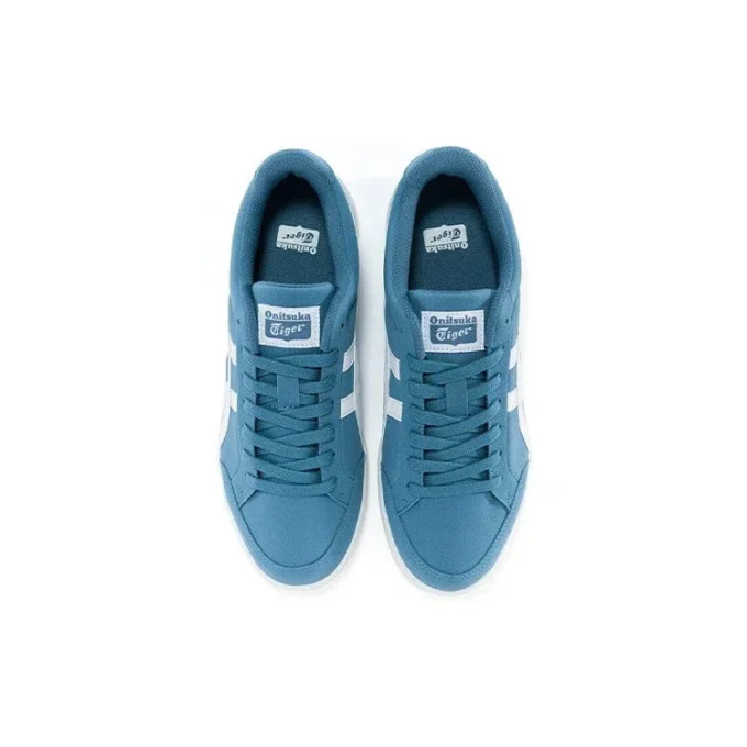 Advanti „Blue White”