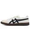 Advanti „Cream White Black” Advanti „Cream White Black”