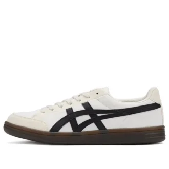 Advanti „Cream White Black”