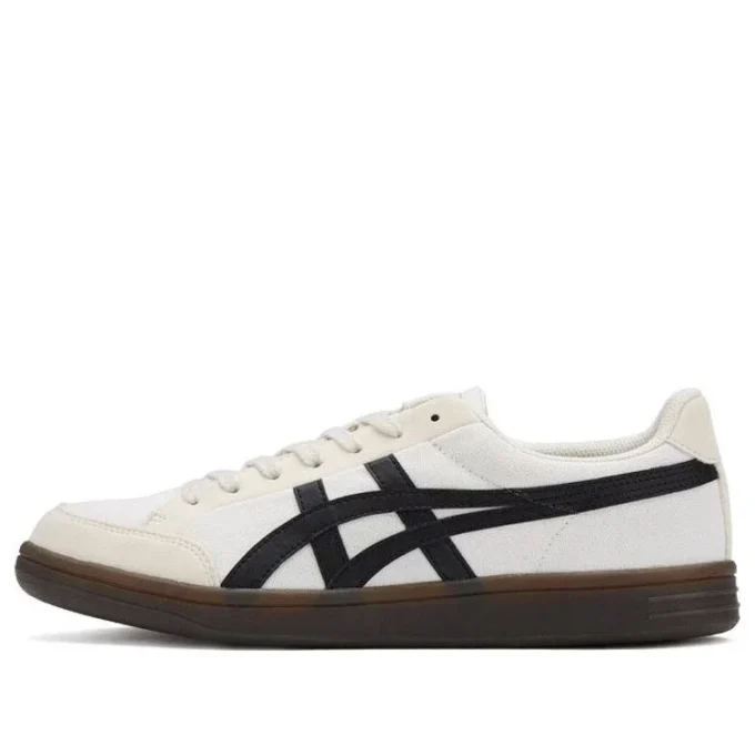 Advanti „Cream White Black” Advanti „Cream White Black”