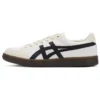 Advanti „Cream White Black” Advanti „Cream White Black”