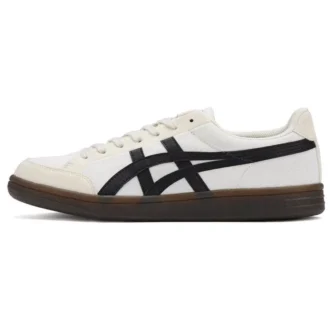 Advanti „Cream White Black”