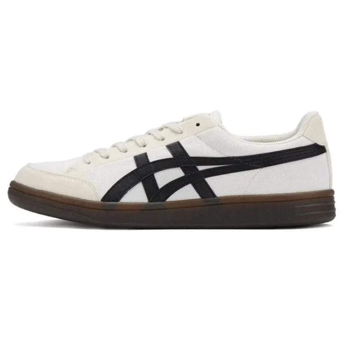 Advanti „Cream White Black” Advanti „Cream White Black”