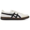 Advanti „Cream White Black” Advanti „Cream White Black”