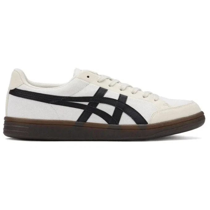 Advanti „Cream White Black” Advanti „Cream White Black”