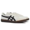 Advanti „Cream White Black” Advanti „Cream White Black”