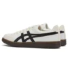 Advanti „Cream White Black” Advanti „Cream White Black”