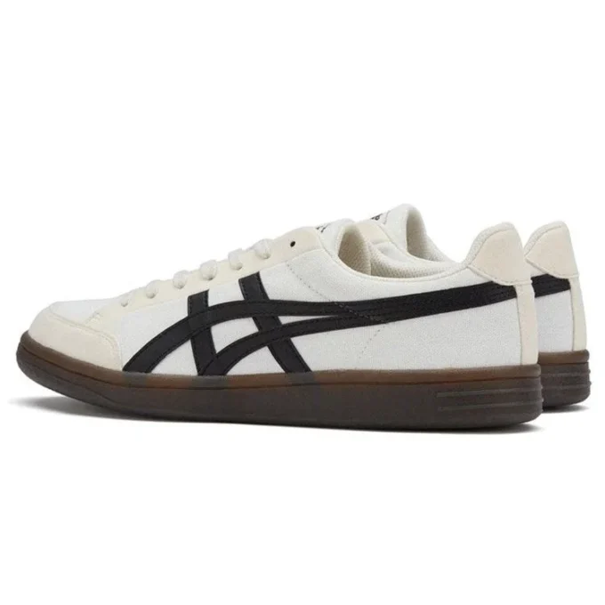 Advanti „Cream White Black” Advanti „Cream White Black”