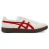 Advanti „Cream White Red” Advanti „Cream White Red”