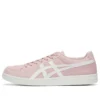Advanti „Pink White”
